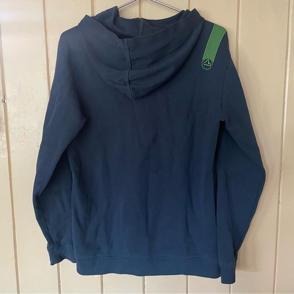 La Sportiva Stride Hoody - Picture 2 of 6